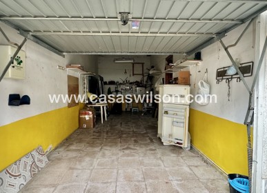 Sale - Townhouse - Orihuela Costa - Los Altos