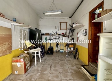 Sale - Townhouse - Orihuela Costa - Los Altos