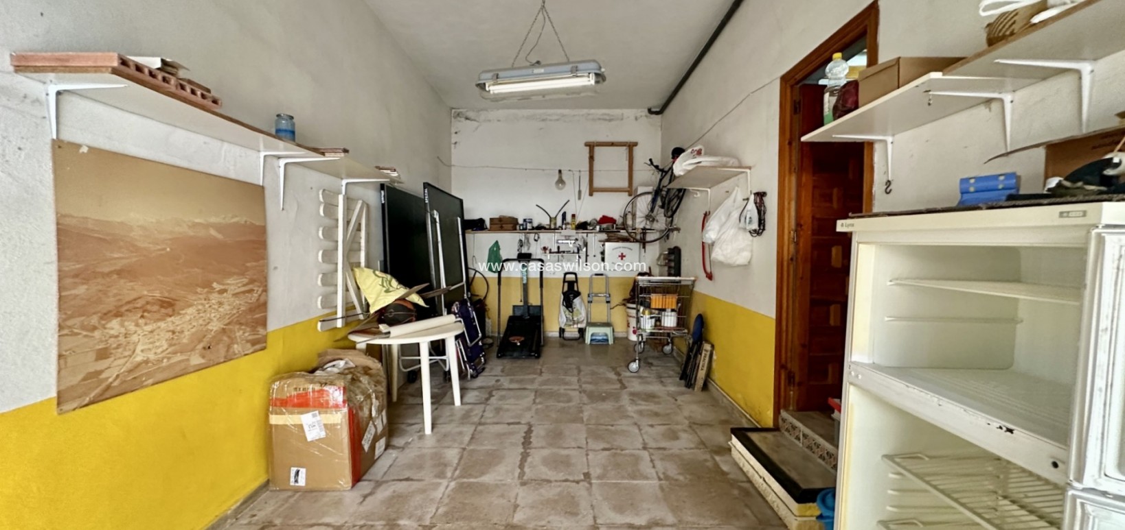 Sale - Townhouse - Orihuela Costa - Los Altos