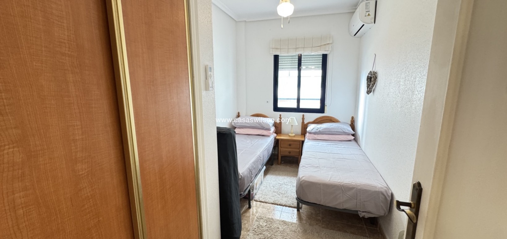 Venta - Apartamento - Cabo Roig