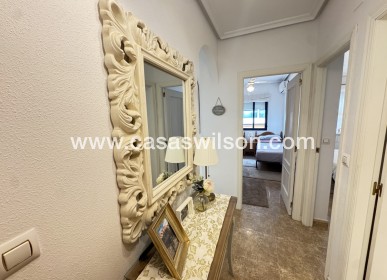 Venta - Apartamento - Cabo Roig