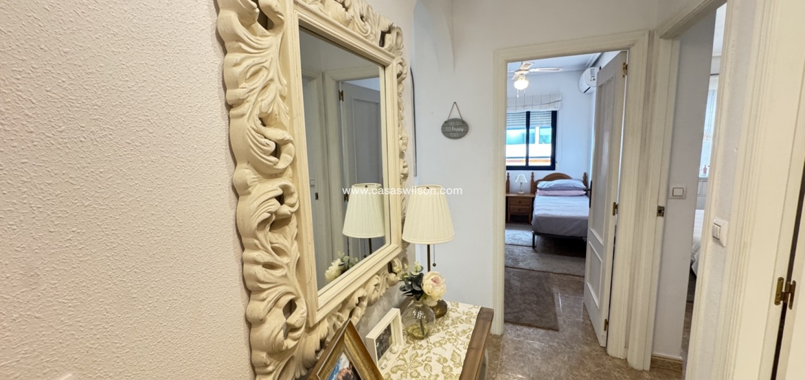 Venta - Apartamento - Cabo Roig
