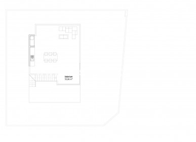 Nueva construcción  - Chalet - Pilar de la Horadada - Torre de la Horadada
