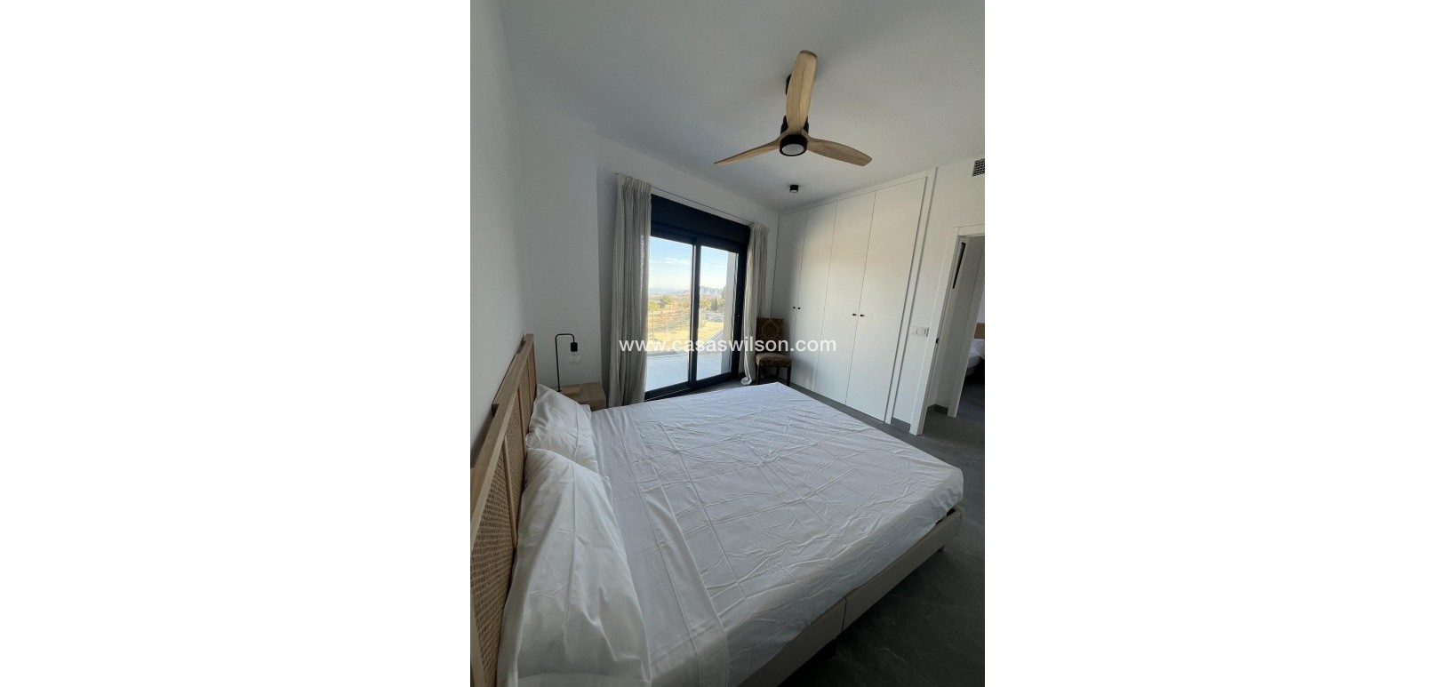 New Build - Townhouse - Polop - Urbanizaciones