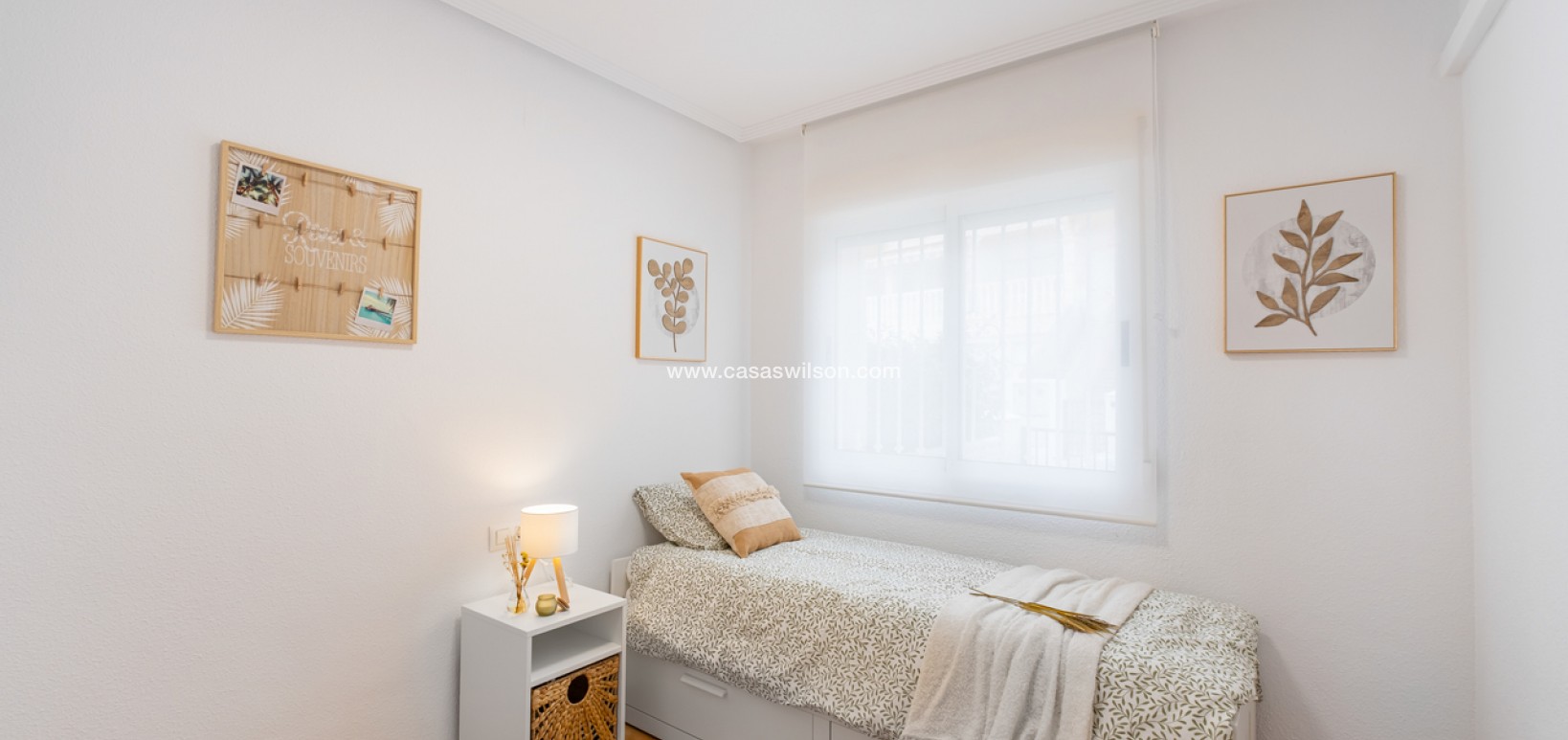 Sale - Townhouse - Villamartin - Costa Blanca