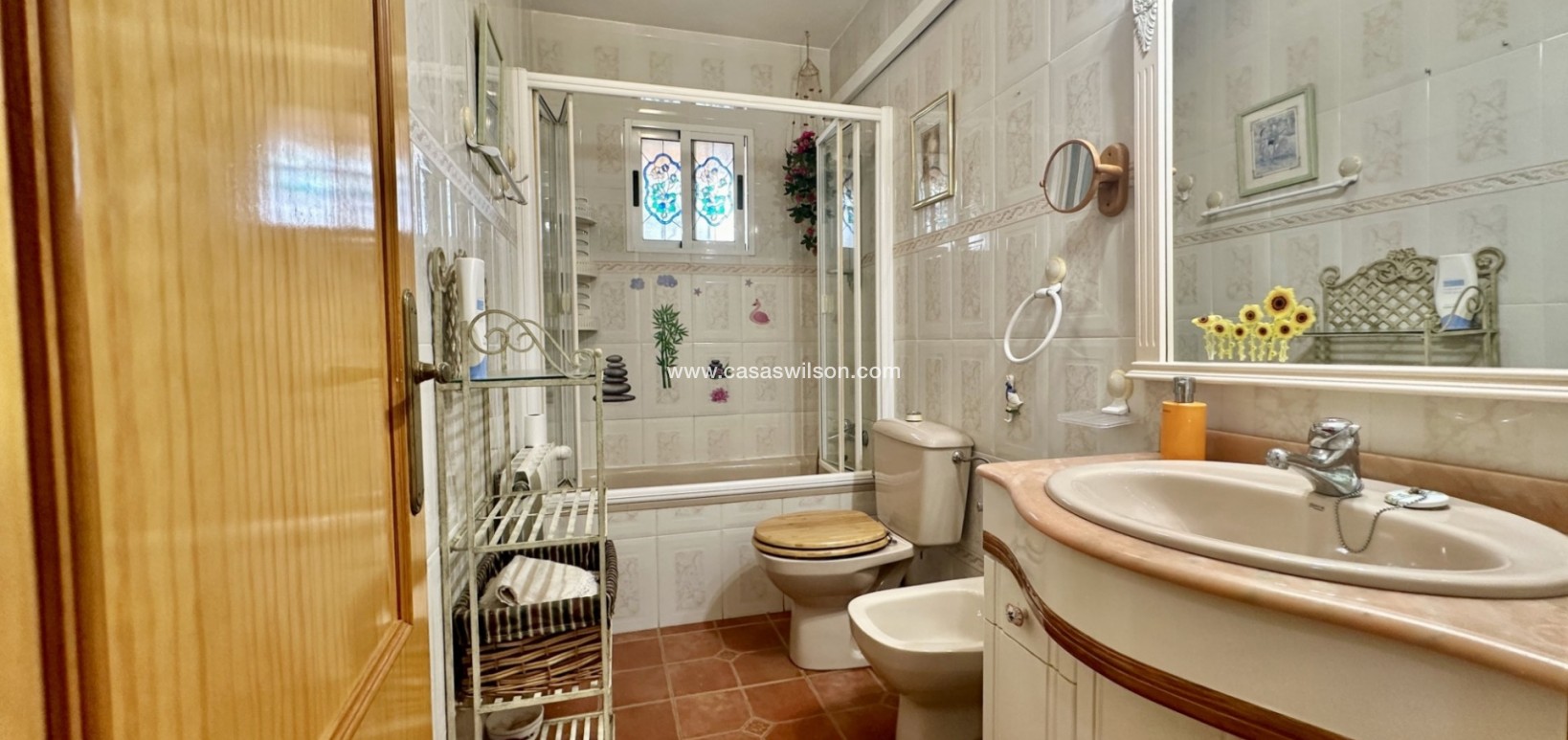 Sale - Townhouse - Orihuela Costa - Costa Blanca