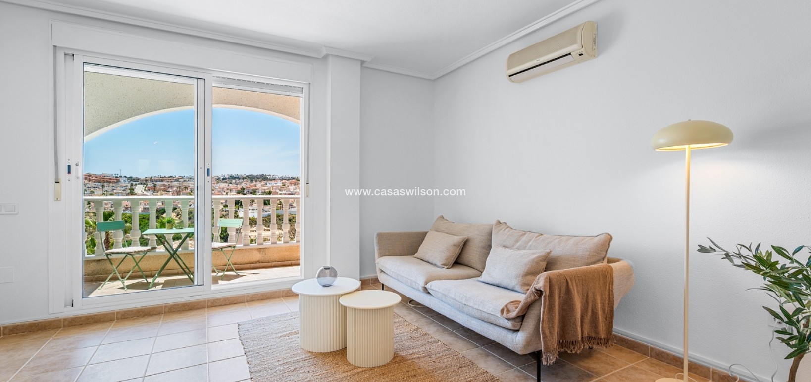 Sale - Villa - Ciudad Quesada - Ciudad Quesada - Rojales