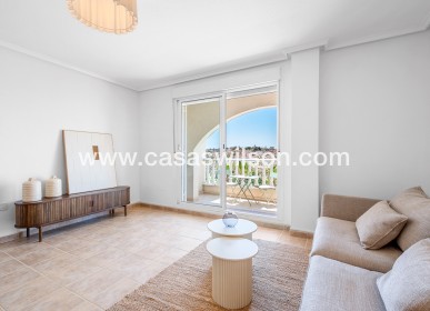 Sale - Villa - Ciudad Quesada - Ciudad Quesada - Rojales