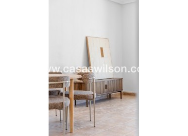 Sale - Villa - Ciudad Quesada - Ciudad Quesada - Rojales