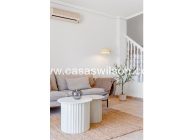 Sale - Villa - Ciudad Quesada - Ciudad Quesada - Rojales