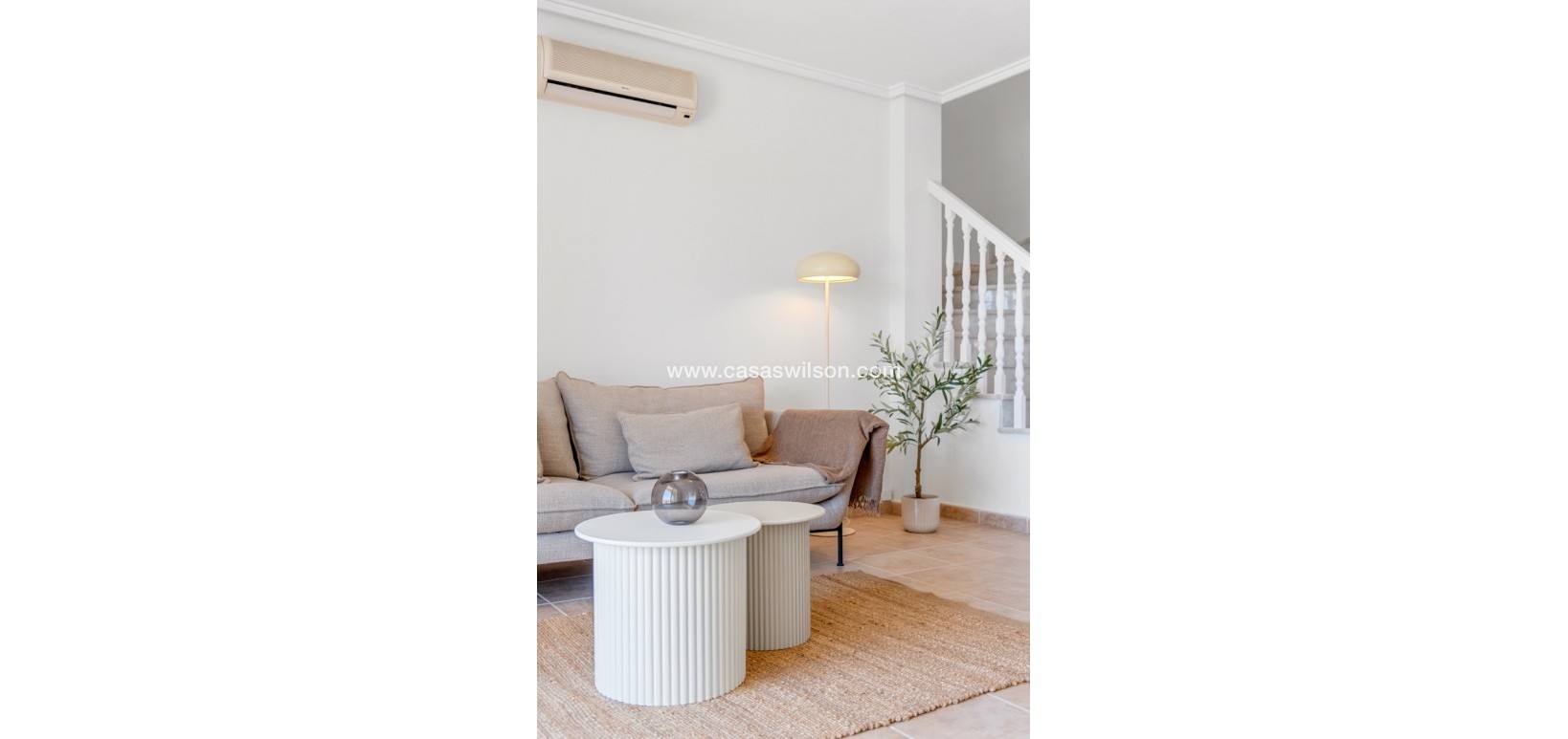 Sale - Villa - Ciudad Quesada - Ciudad Quesada - Rojales