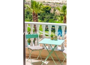 Sale - Villa - Ciudad Quesada - Ciudad Quesada - Rojales