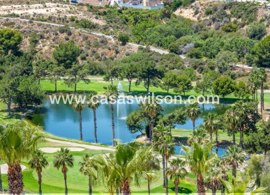 Sale - Villa - Ciudad Quesada - Ciudad Quesada - Rojales