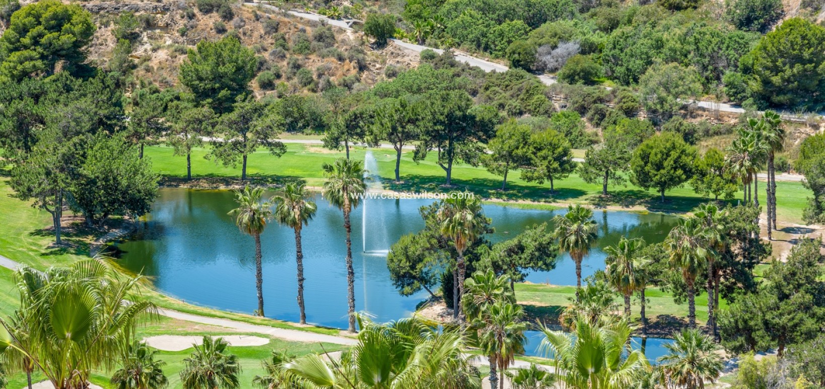 Sale - Villa - Ciudad Quesada - Ciudad Quesada - Rojales