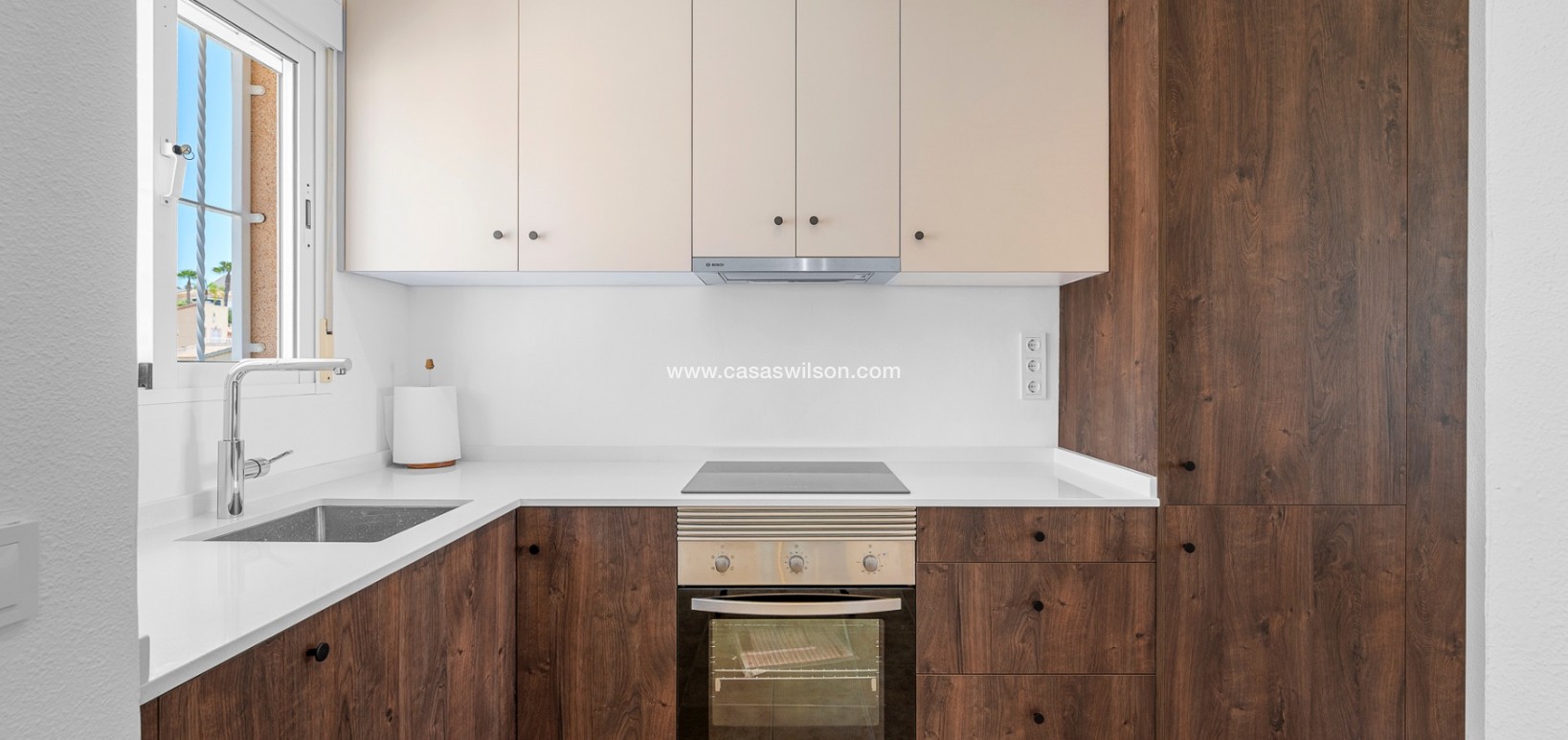 Sale - Villa - Ciudad Quesada - Ciudad Quesada - Rojales