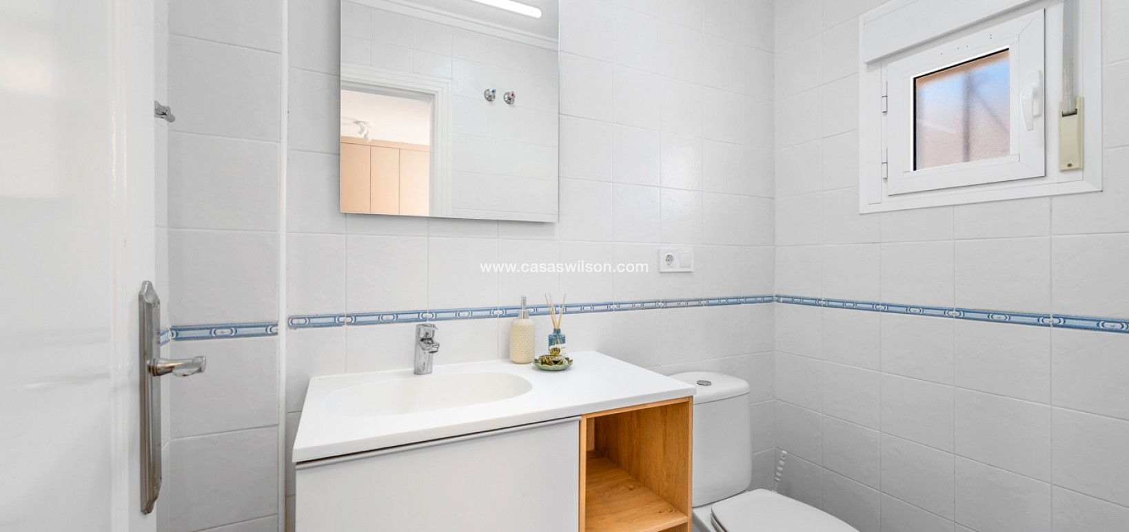 Sale - Villa - Ciudad Quesada - Ciudad Quesada - Rojales