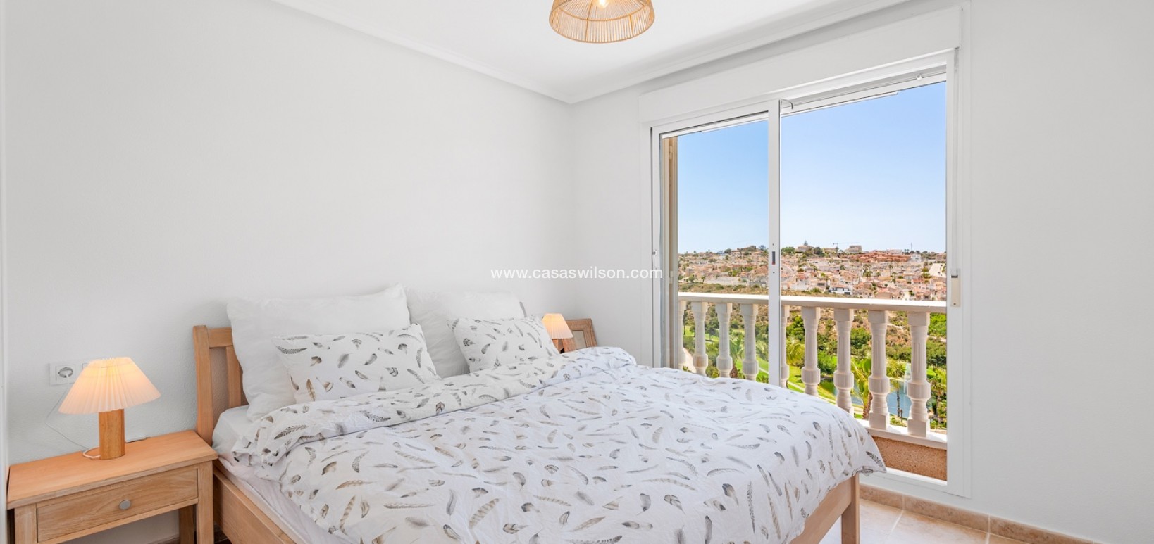 Sale - Villa - Ciudad Quesada - Ciudad Quesada - Rojales