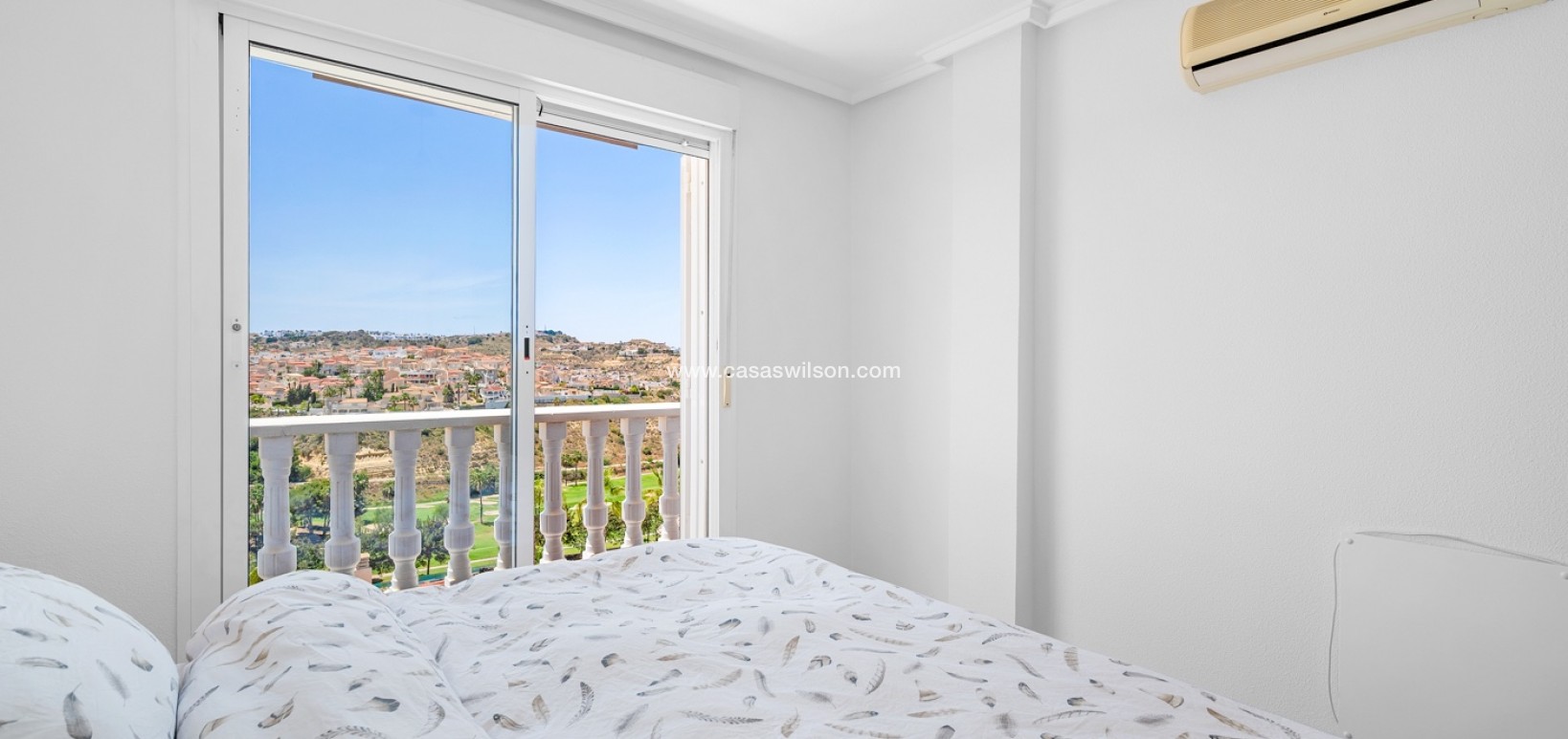 Sale - Villa - Ciudad Quesada - Ciudad Quesada - Rojales