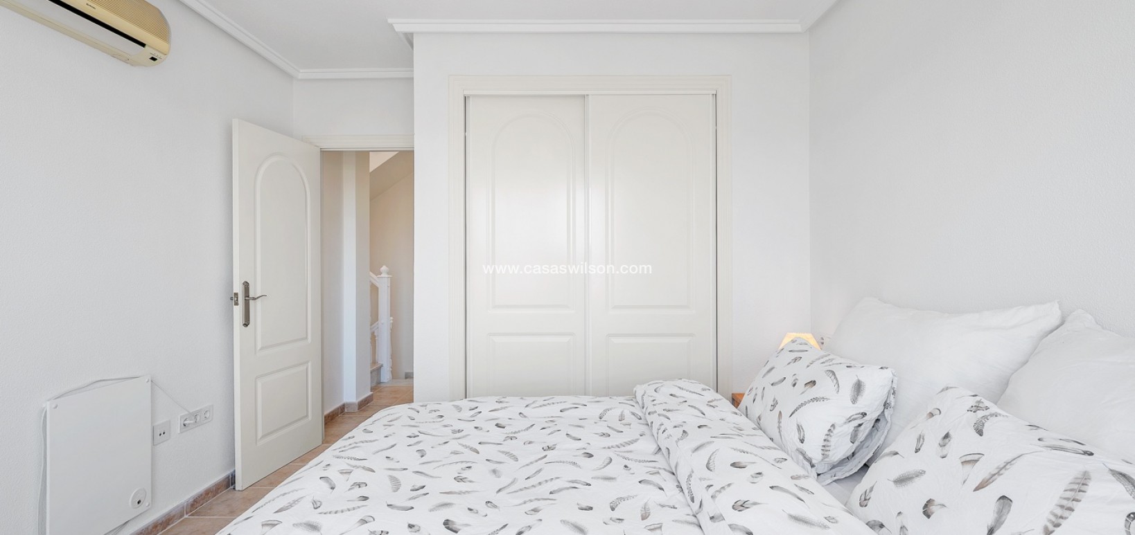 Sale - Villa - Ciudad Quesada - Ciudad Quesada - Rojales