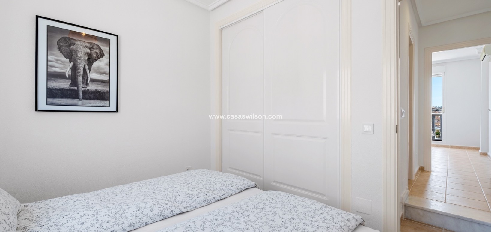 Sale - Villa - Ciudad Quesada - Ciudad Quesada - Rojales