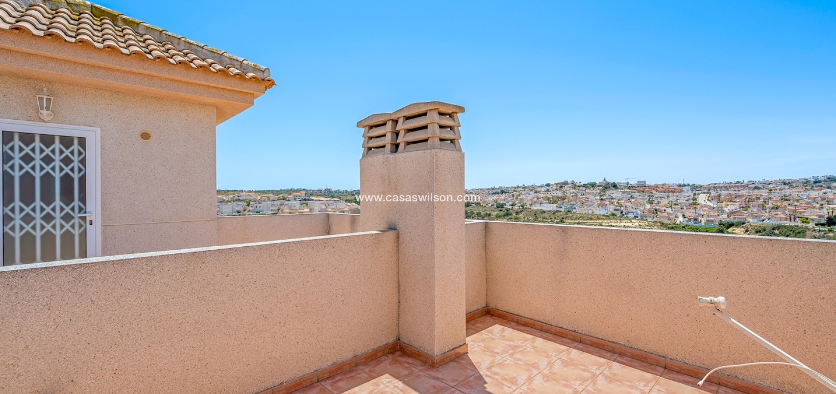 Sale - Villa - Ciudad Quesada - Ciudad Quesada - Rojales