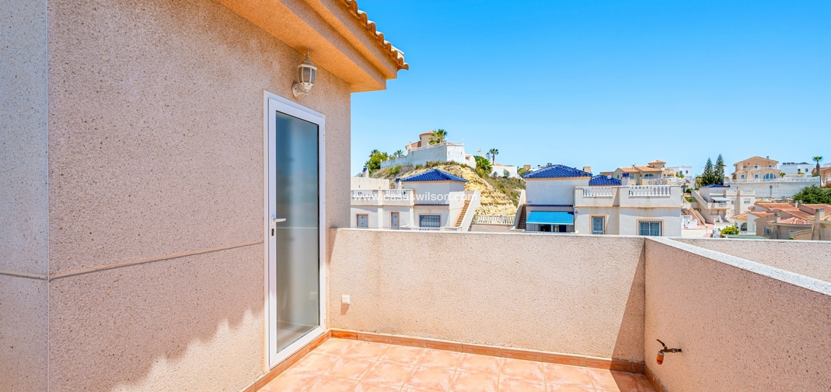 Sale - Villa - Ciudad Quesada - Ciudad Quesada - Rojales