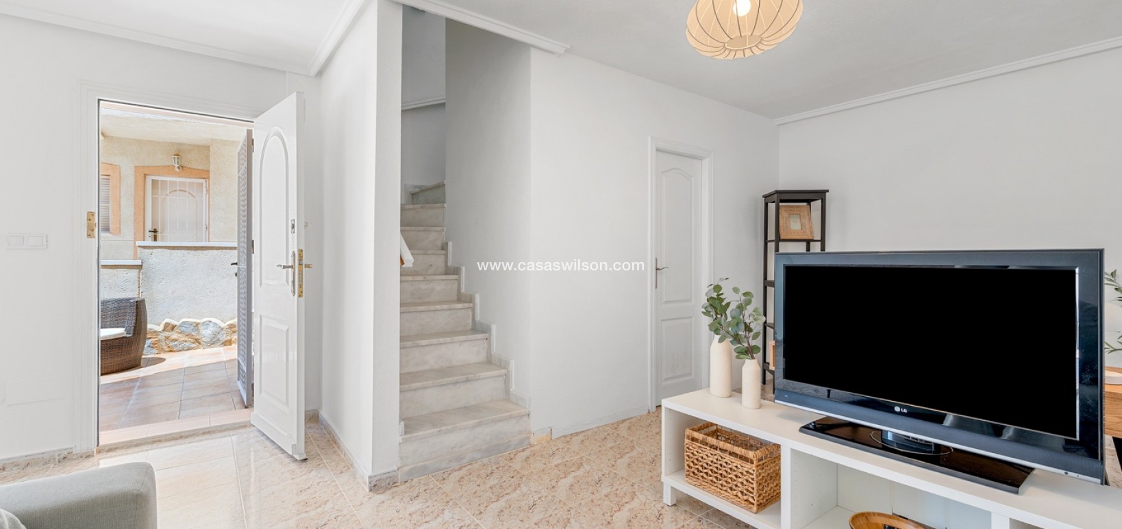 Sale - Villa - Ciudad Quesada - Ciudad Quesada - Rojales