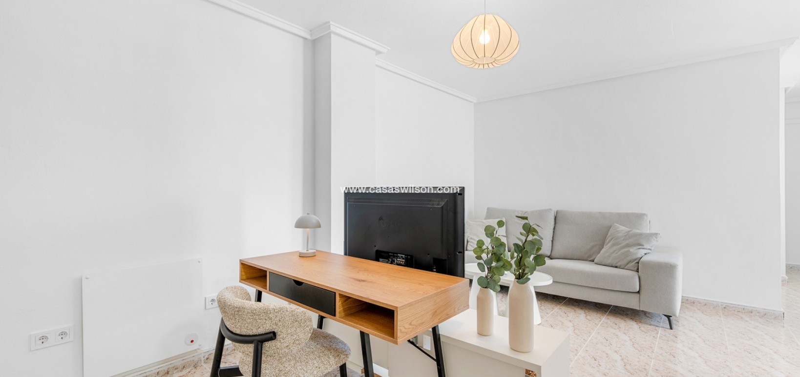 Sale - Villa - Ciudad Quesada - Ciudad Quesada - Rojales