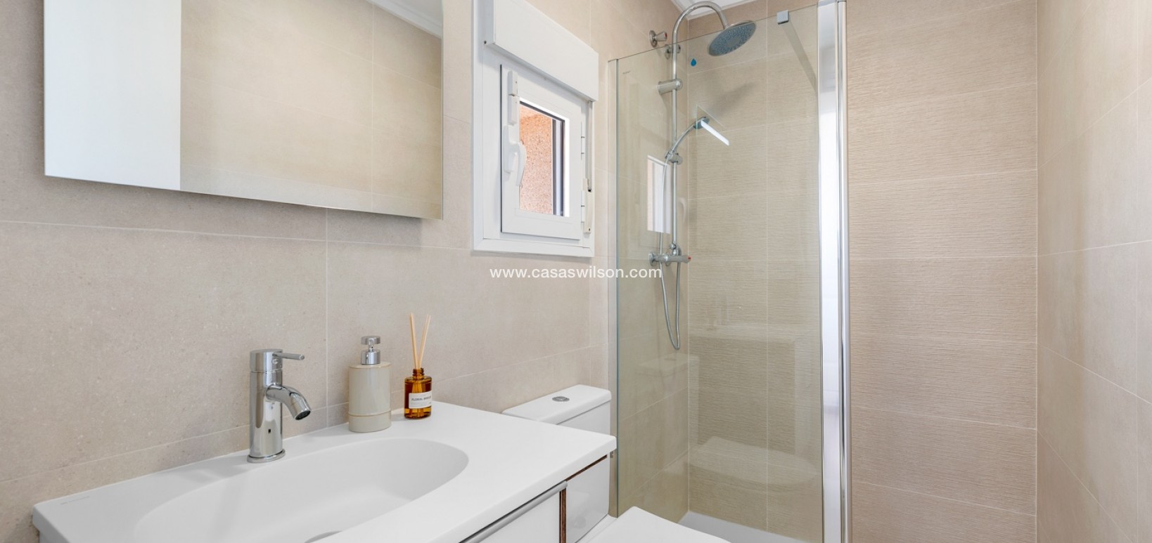 Sale - Villa - Ciudad Quesada - Ciudad Quesada - Rojales