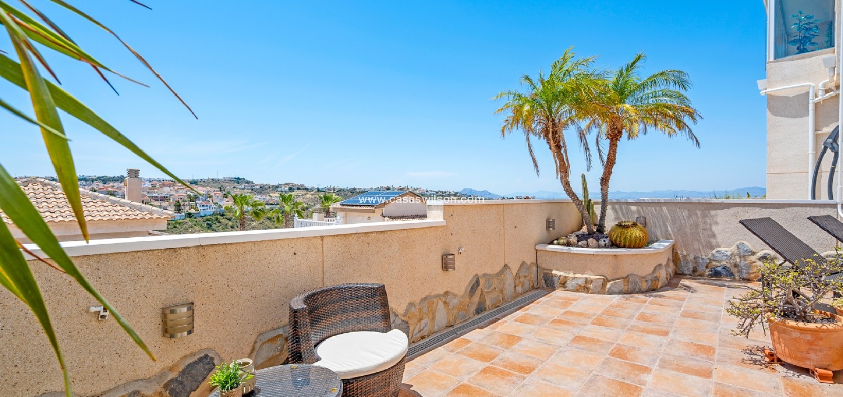 Sale - Villa - Ciudad Quesada - Ciudad Quesada - Rojales