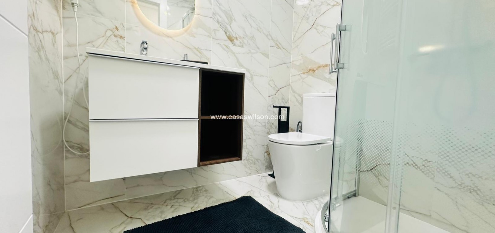 Sale - Appartement - Torrevieja - Playa del Cura