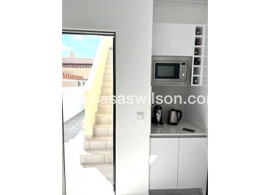 Sale - Bungalow - Algorfa - Inland