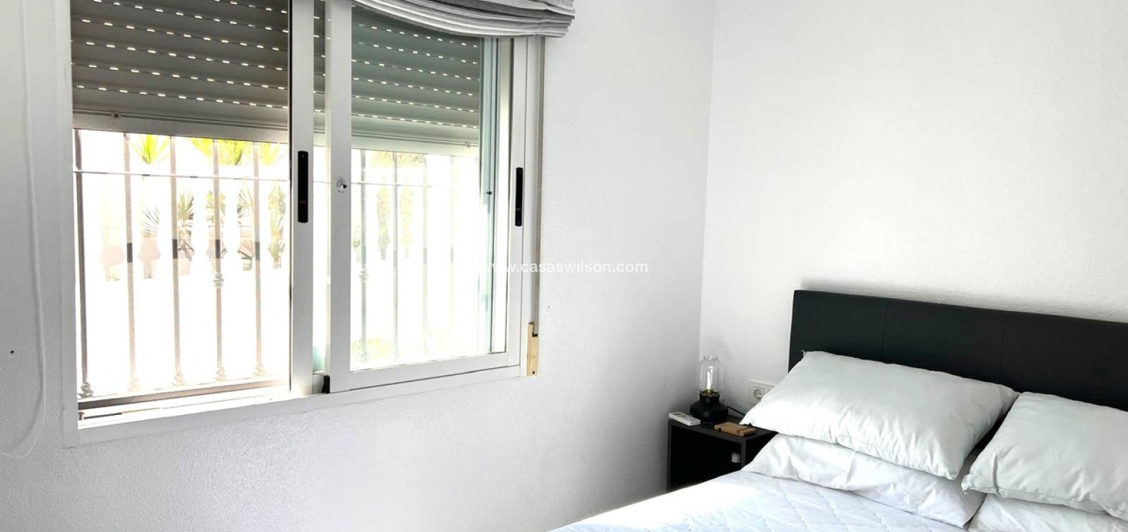 Sale - Bungalow - Algorfa - Inland