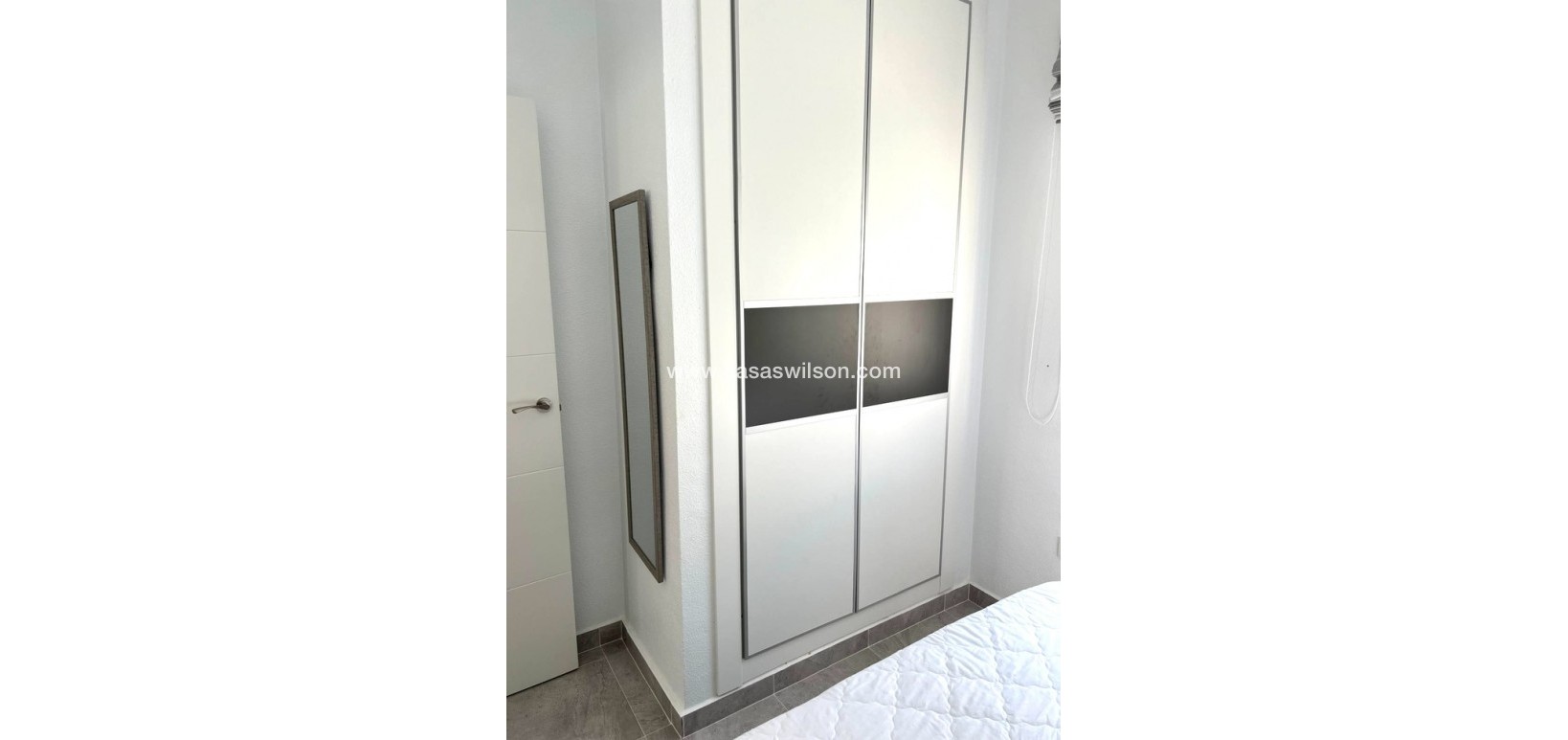 Sale - Bungalow - Algorfa - Inland