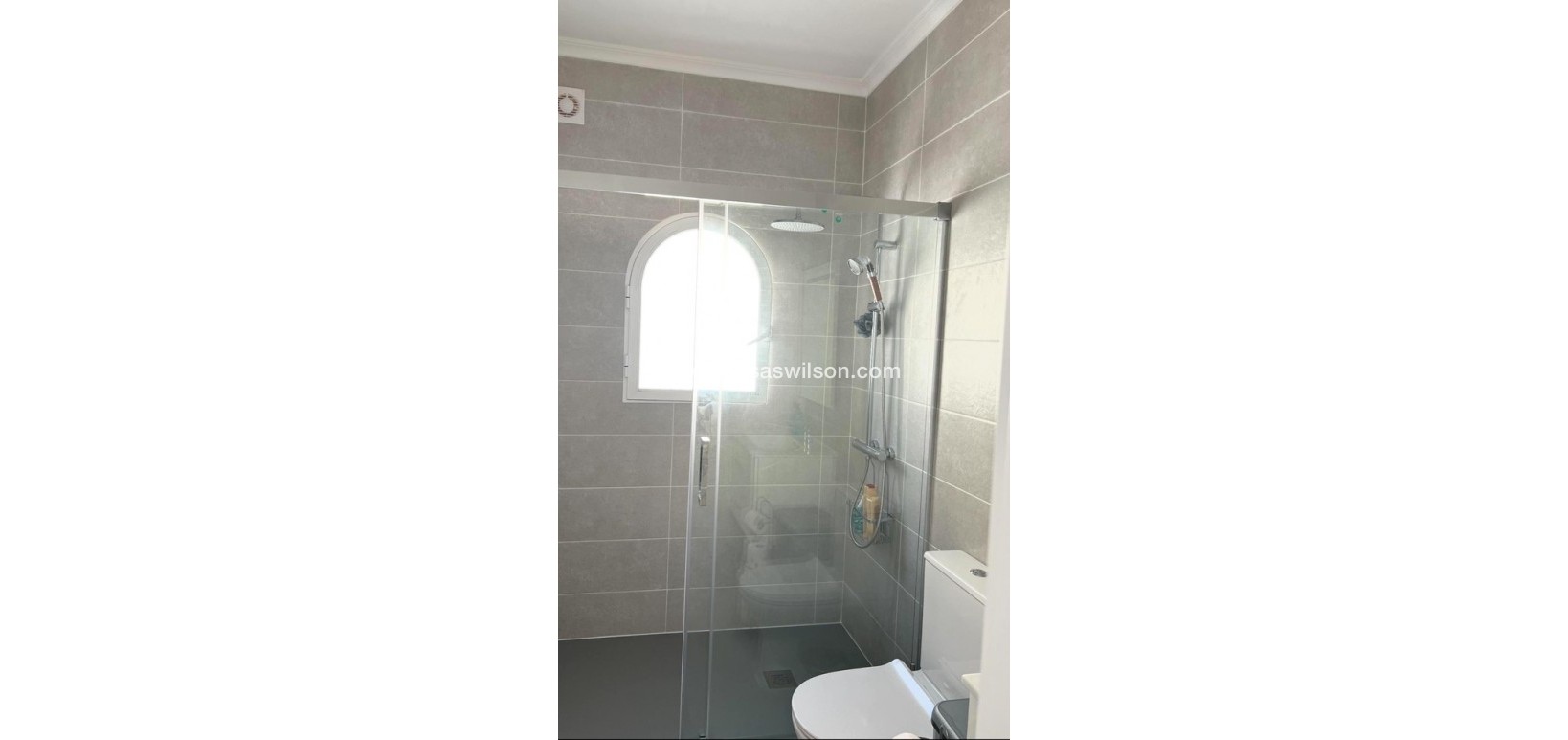 Sale - Bungalow - Algorfa - Inland