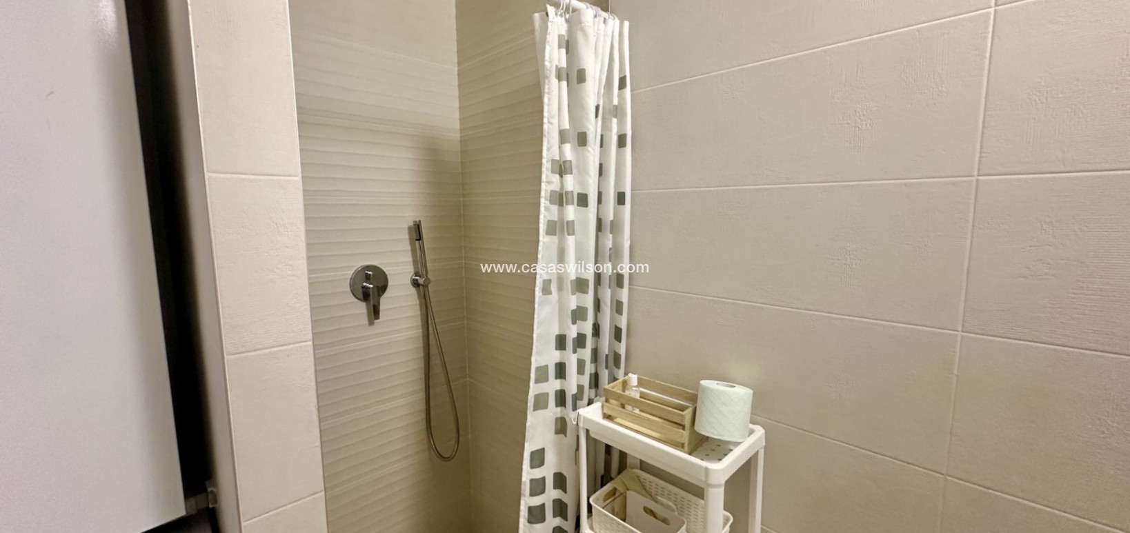 Sale - Appartement - Orihuela Costa - Villamartín