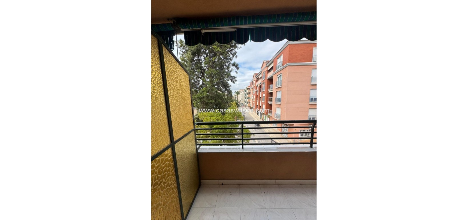 Sale - Apartment - Bigastro - Bigastro - Town