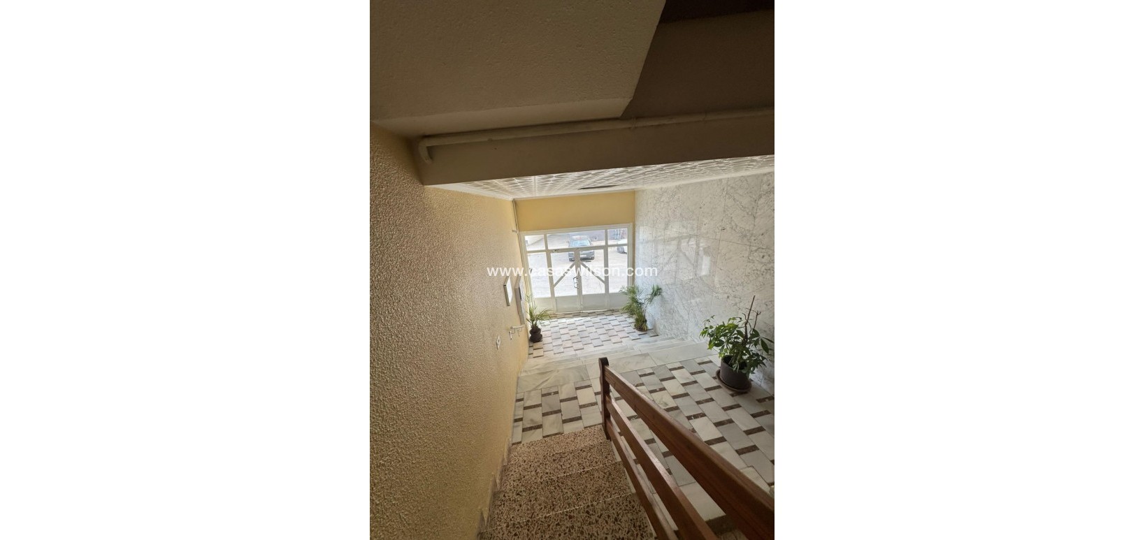 Sale - Apartment - Bigastro - Bigastro - Town