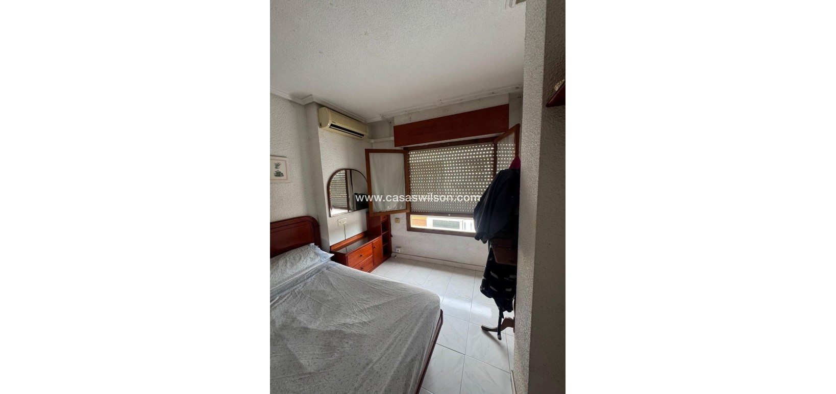 Sale - Apartment - Bigastro - Bigastro - Town