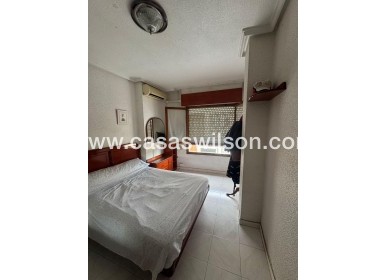 Sale - Apartment - Bigastro - Bigastro - Town