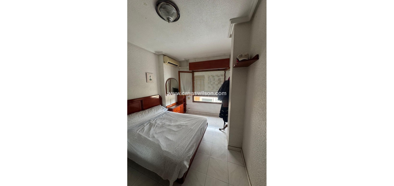 Sale - Apartment - Bigastro - Bigastro - Town