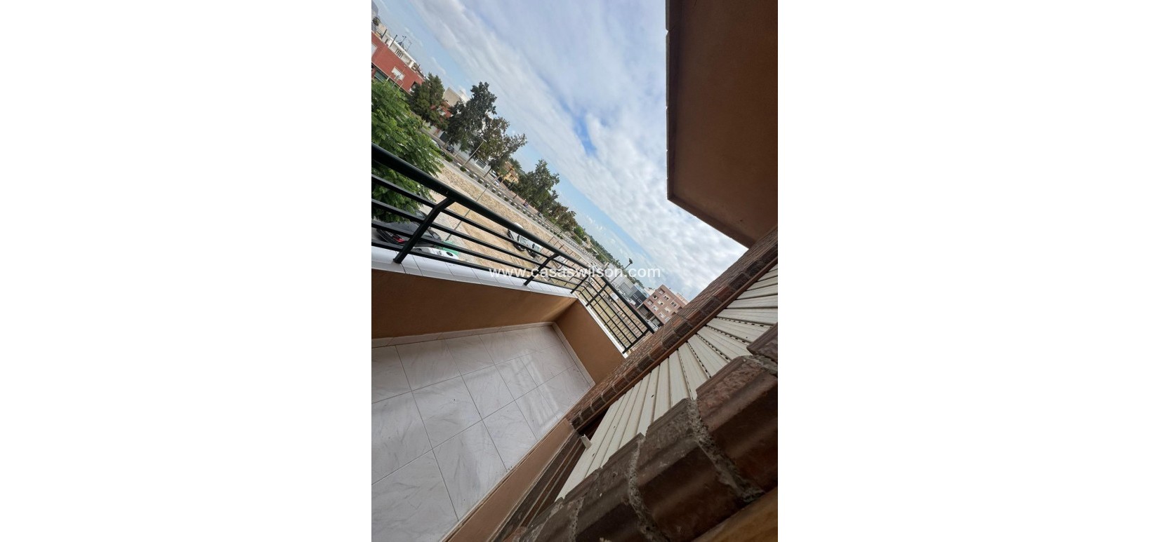 Sale - Apartment - Bigastro - Bigastro - Town