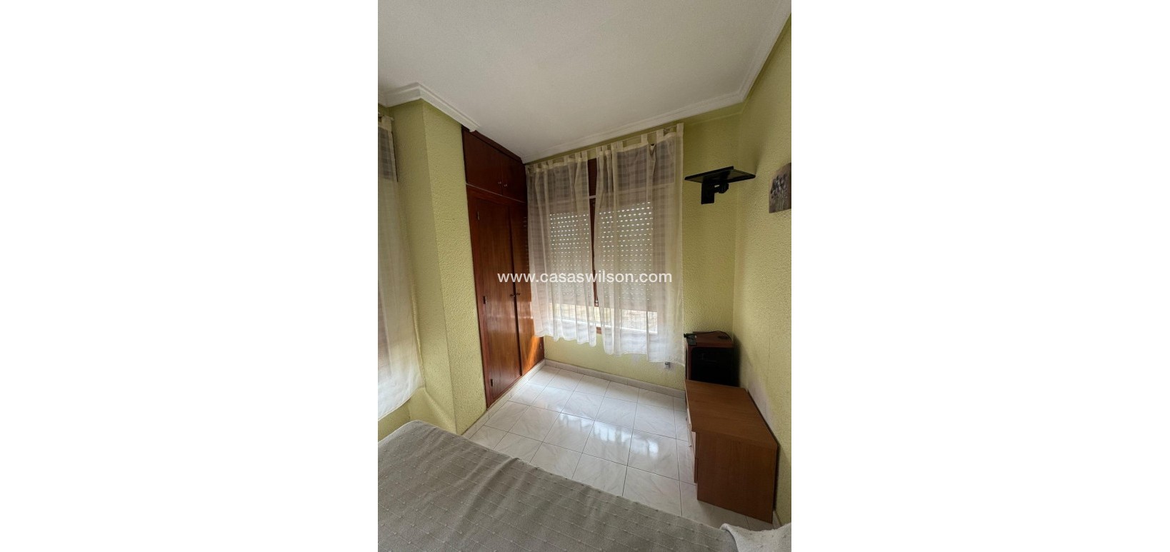 Sale - Apartment - Bigastro - Bigastro - Town