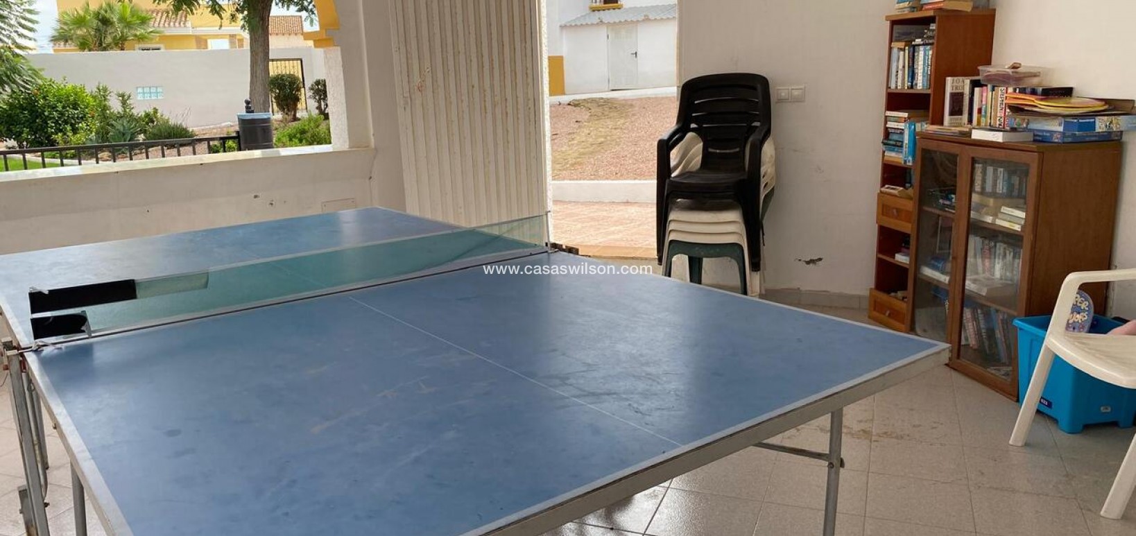 Sale - Apartment - Villamartin - Costa Blanca