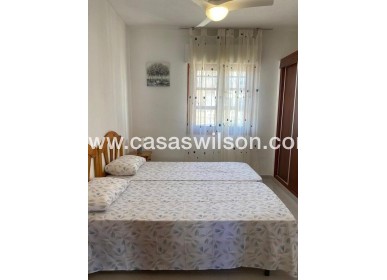 Sale - Apartment - Villamartin - Costa Blanca