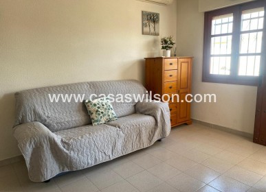 Sale - Apartment - Villamartin - Costa Blanca