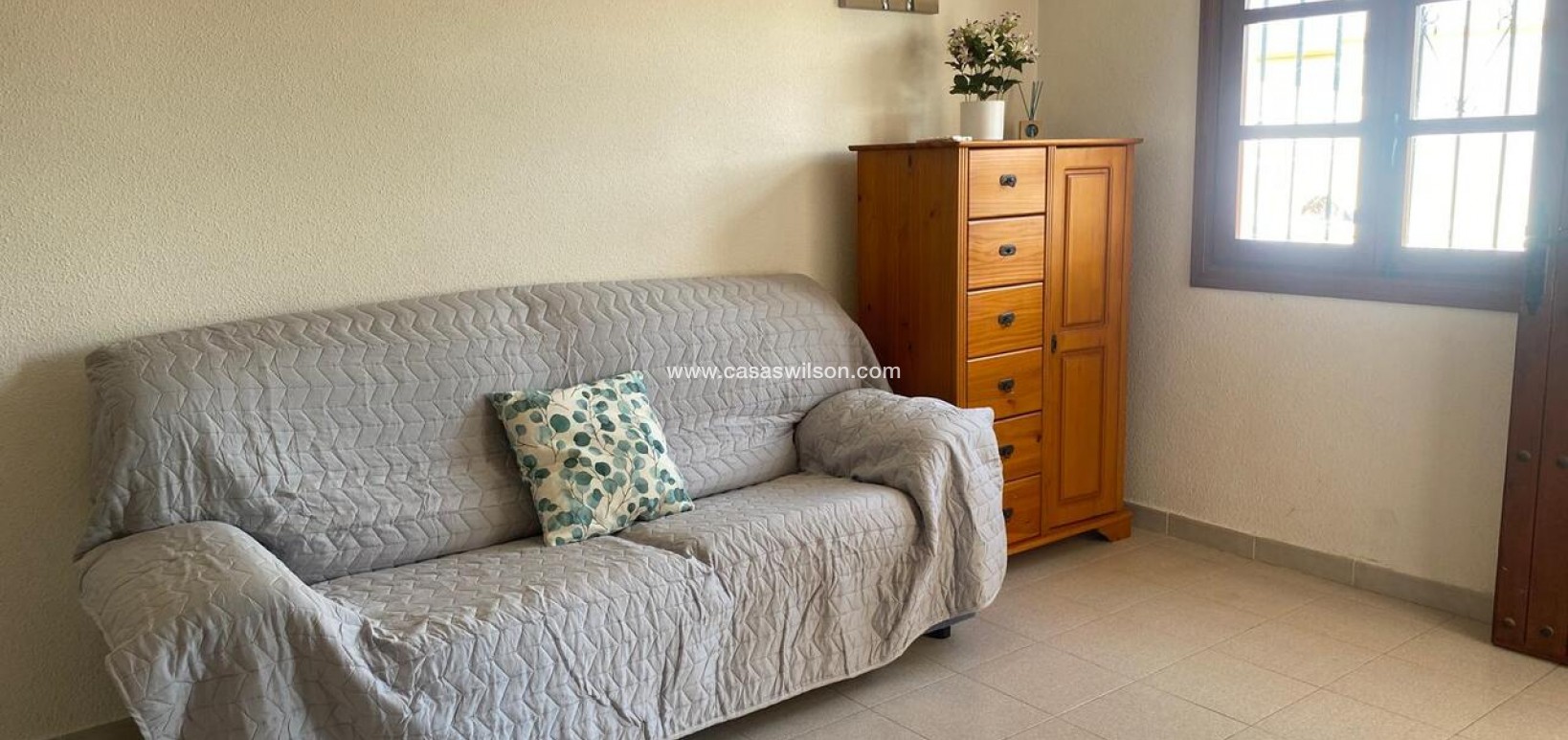 Sale - Apartment - Villamartin - Costa Blanca