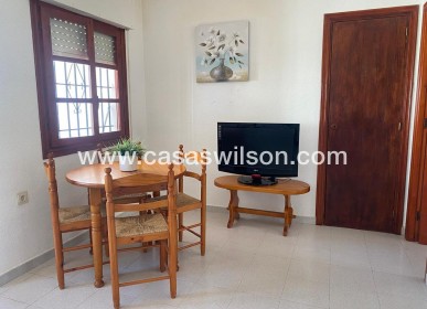 Sale - Apartment - Villamartin - Costa Blanca