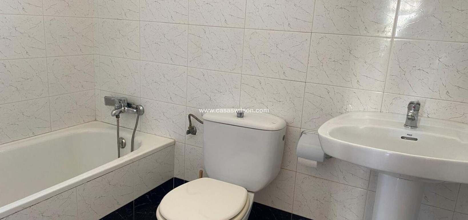 Sale - Apartment - Villamartin - Costa Blanca