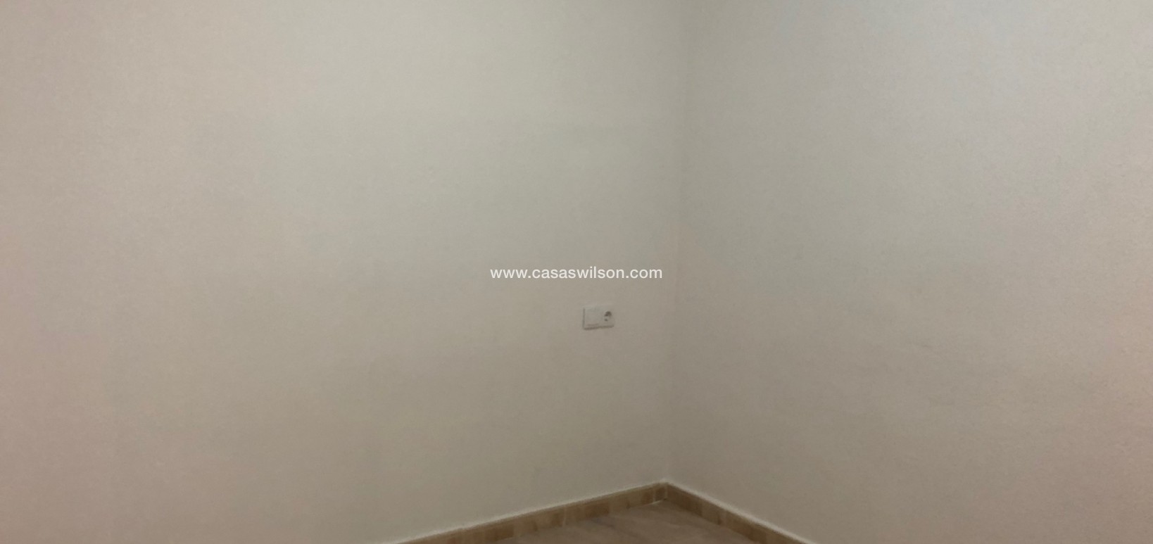Sale - Townhouse - San Miguel de Salinas - Inland
